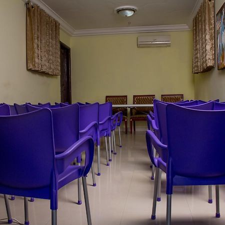 My Choice Hotel Tema Ngoại thất bức ảnh