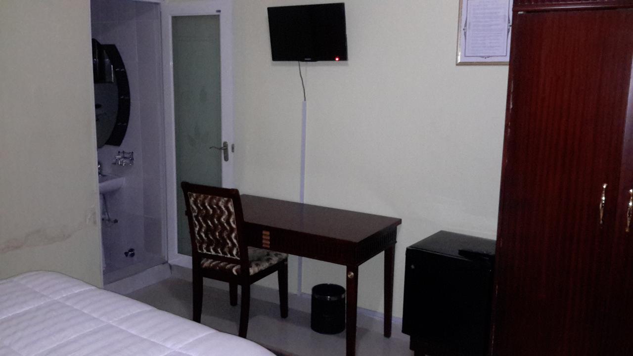 My Choice Hotel Tema Ngoại thất bức ảnh