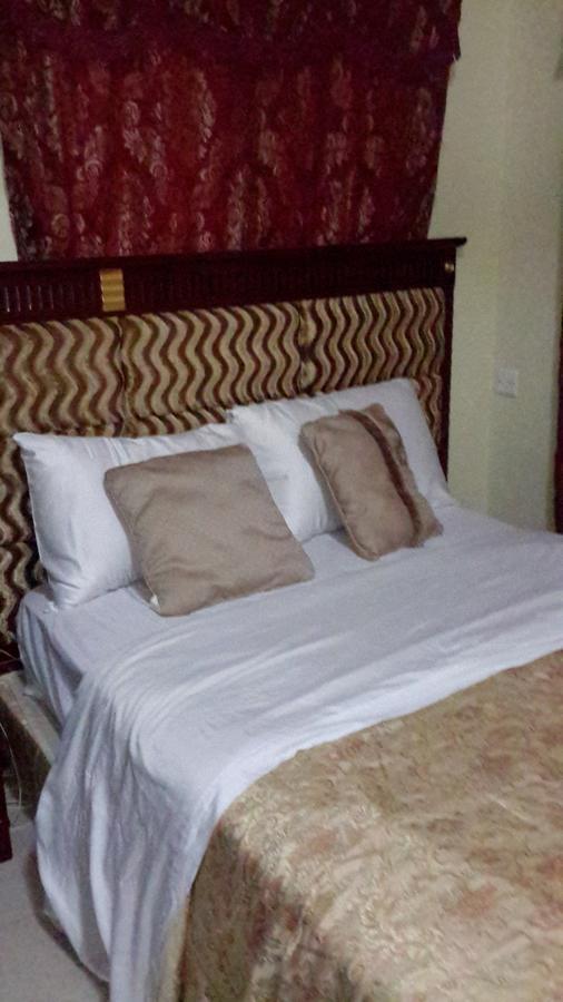 My Choice Hotel Tema Ngoại thất bức ảnh