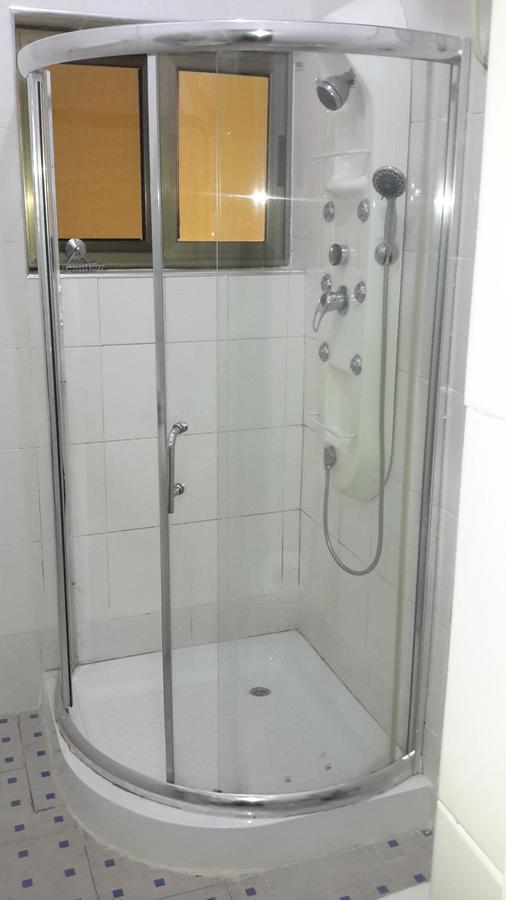 My Choice Hotel Tema Ngoại thất bức ảnh