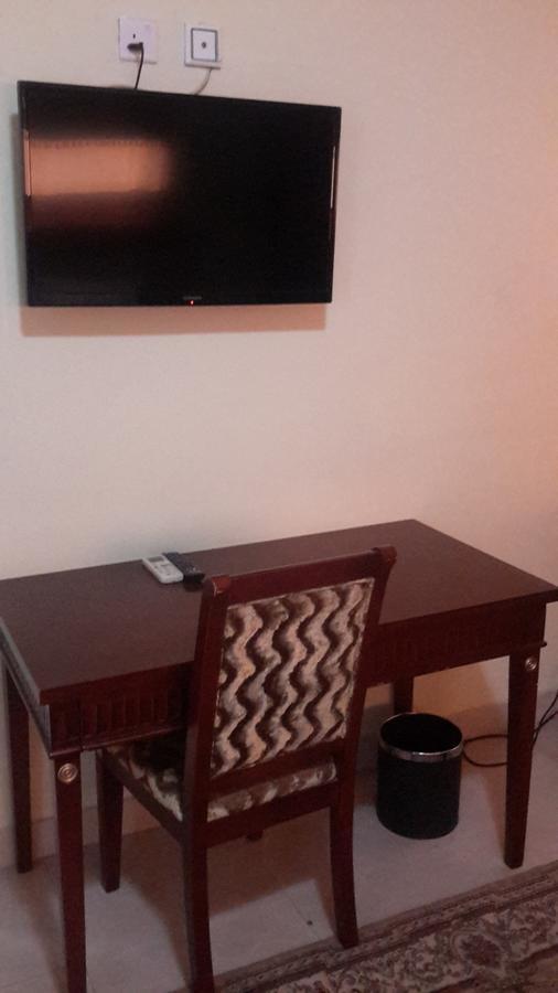 My Choice Hotel Tema Ngoại thất bức ảnh