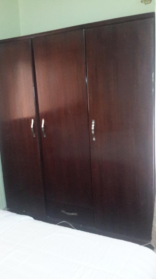 My Choice Hotel Tema Ngoại thất bức ảnh