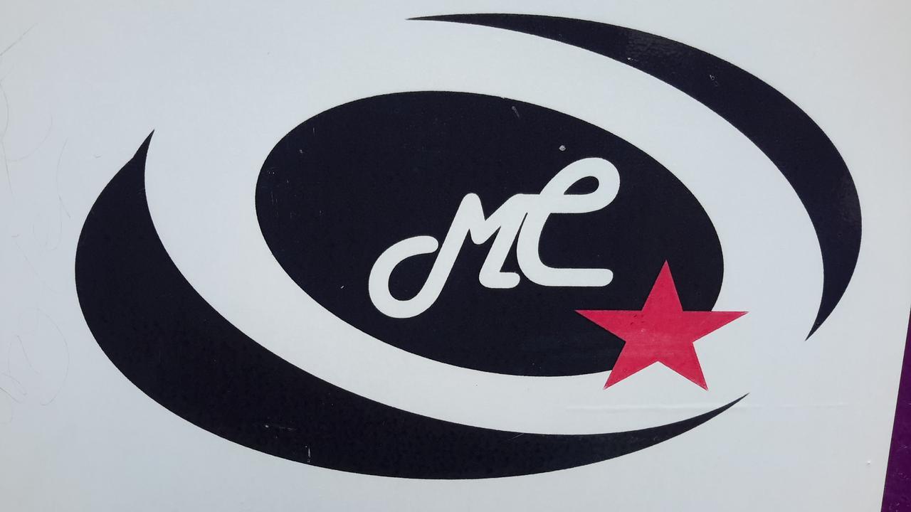 My Choice Hotel Tema Ngoại thất bức ảnh