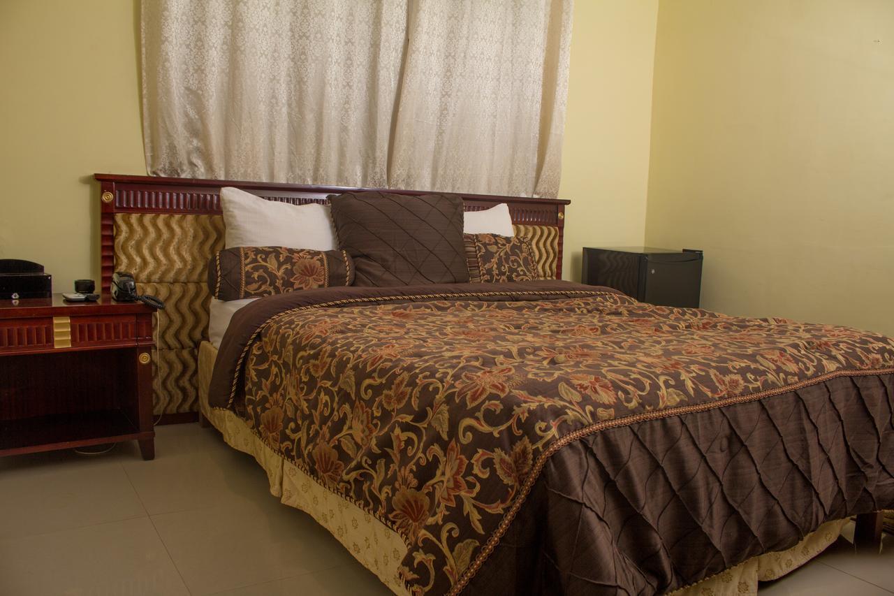 My Choice Hotel Tema Ngoại thất bức ảnh