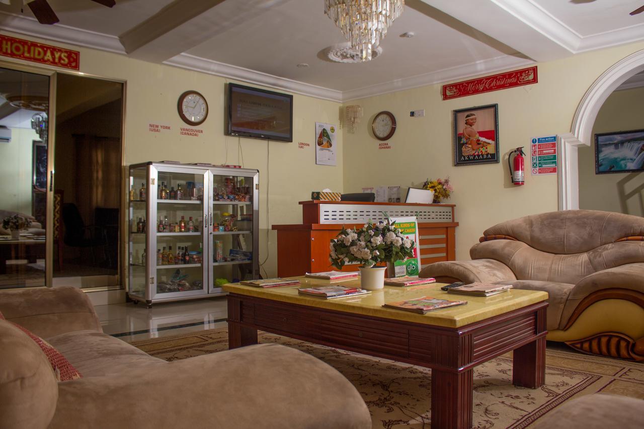 My Choice Hotel Tema Ngoại thất bức ảnh